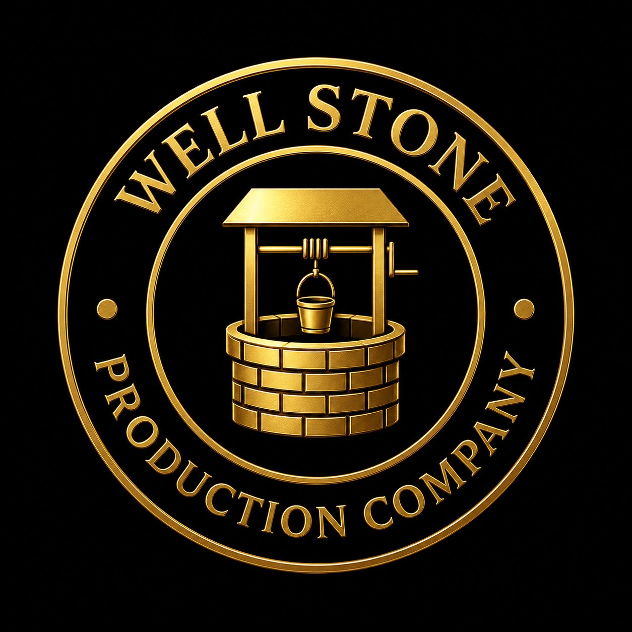 Well Stone Production Company